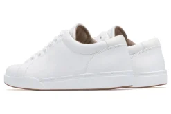 ABEO Encore Sneaker Metatarsal