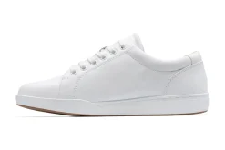 ABEO Encore Sneaker Metatarsal