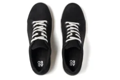 ABEO Encore Sneaker Metatarsal