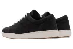 ABEO Encore Sneaker Metatarsal