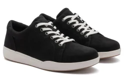 ABEO Encore Sneaker Metatarsal