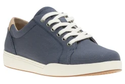 ABEO Encore Sneaker Metatarsal