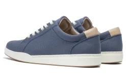 ABEO Encore Sneaker Metatarsal