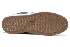 ABEO Encore Sneaker Metatarsal