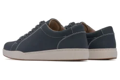 ABEO Encore Sneaker Metatarsal