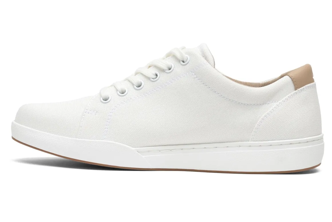 ABEO Encore Sneaker Metatarsal