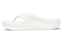 Abeo Galaxy Metatarsal