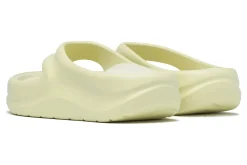 Abeo Galaxy Metatarsal