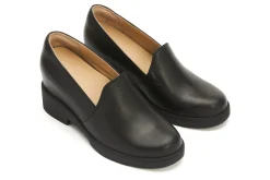 ABEO Horizon Slip On Metatarsal