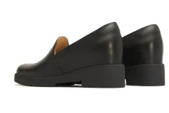 ABEO Horizon Slip On Metatarsal