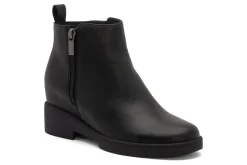 ABEO Horizon Zip Metatarsal