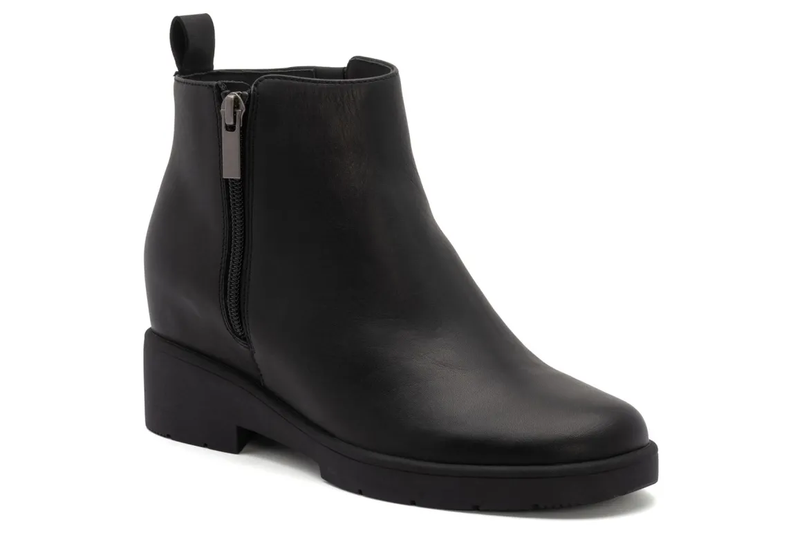 ABEO Horizon Zip Metatarsal