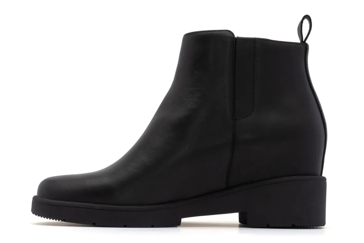 ABEO Horizon Zip Metatarsal