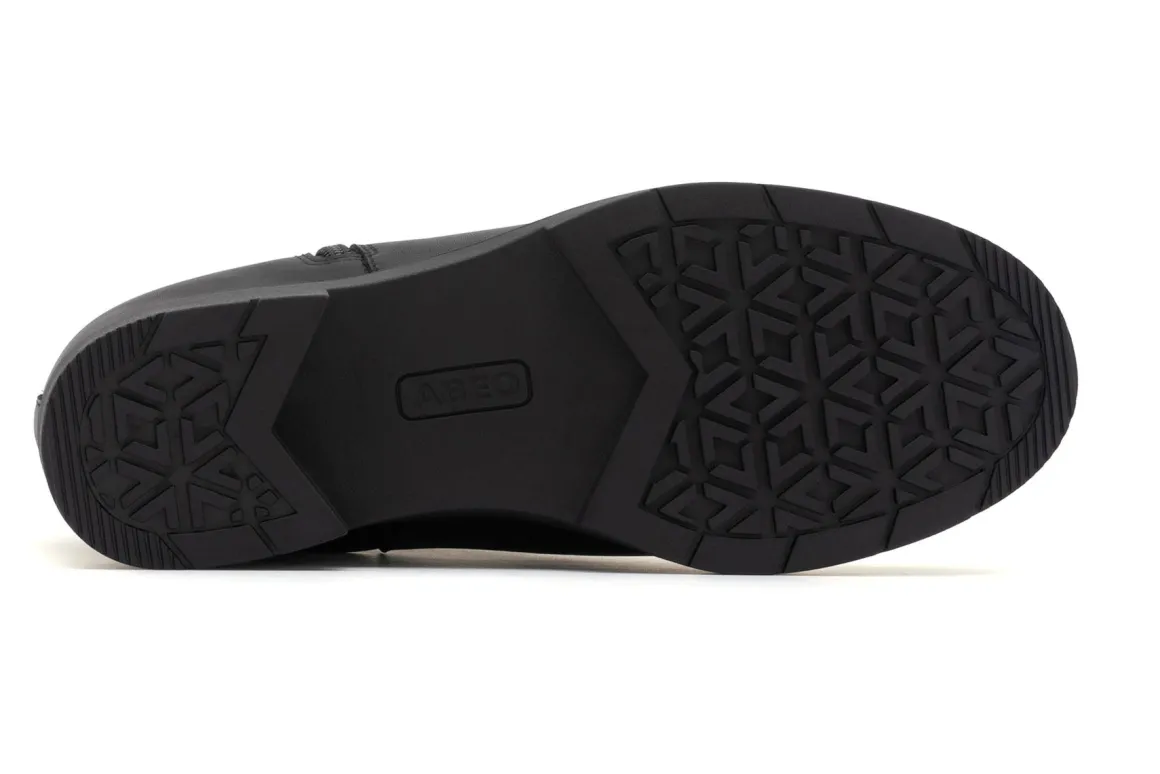 ABEO Horizon Zip Metatarsal