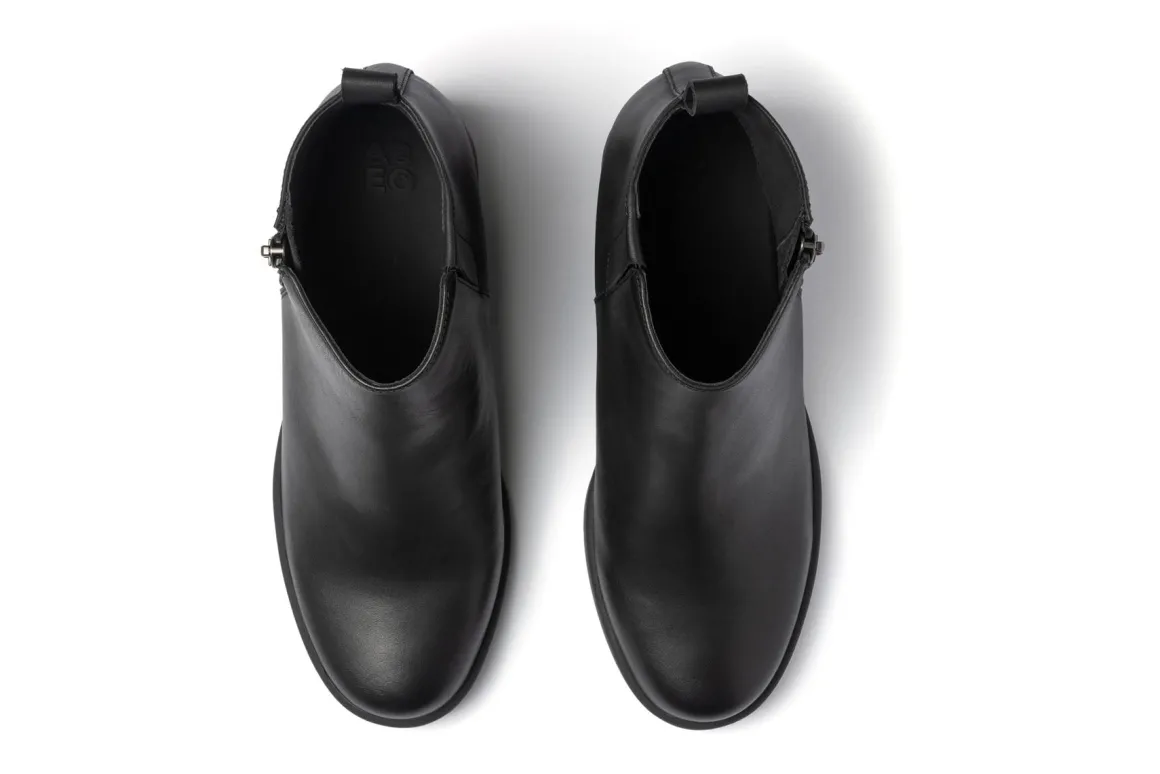 ABEO Horizon Zip Metatarsal