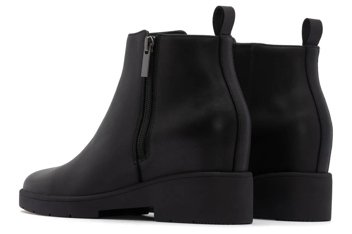 ABEO Horizon Zip Metatarsal