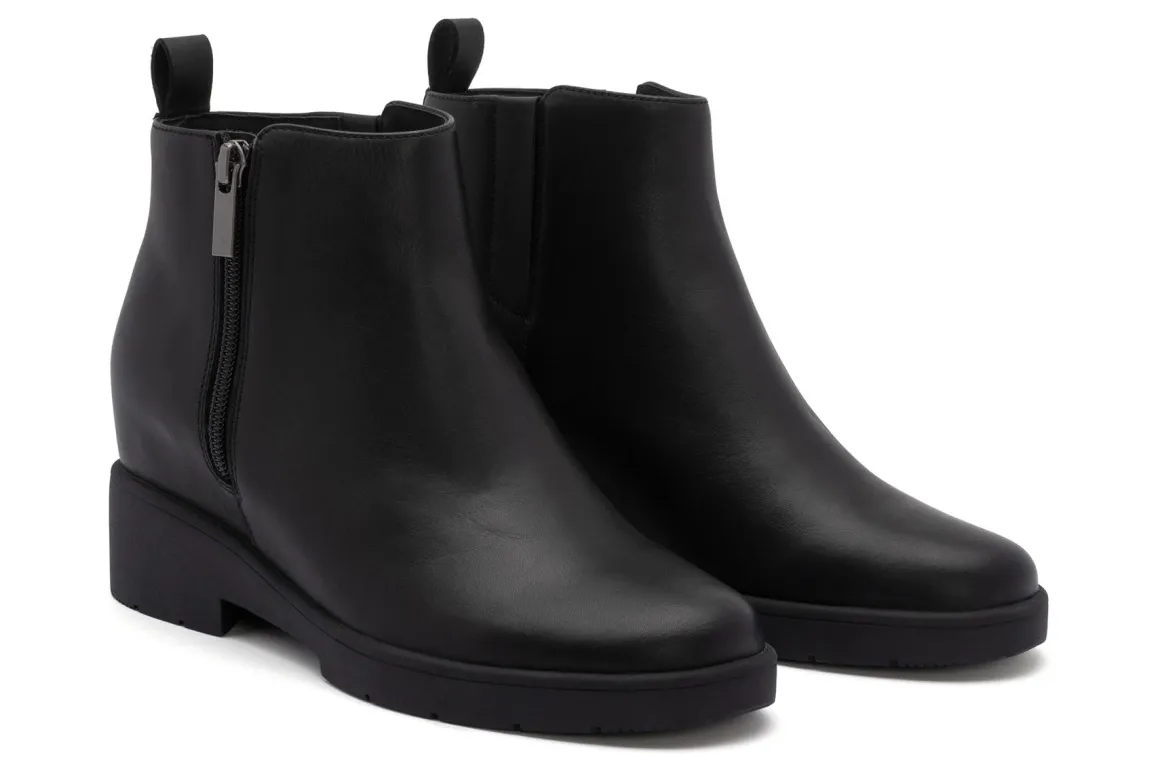 ABEO Horizon Zip Metatarsal