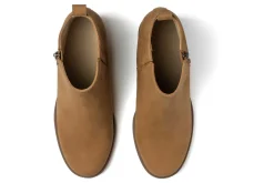 ABEO Horizon Zip Metatarsal