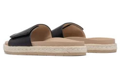 ABEO Isle Slide