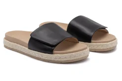 ABEO Isle Slide
