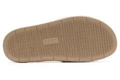 ABEO Isle Slide