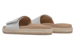 ABEO Isle Slide