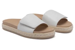 ABEO Isle Slide