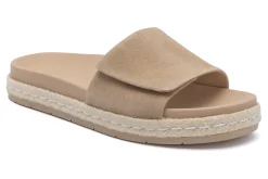 ABEO Isle Slide Metatarsal