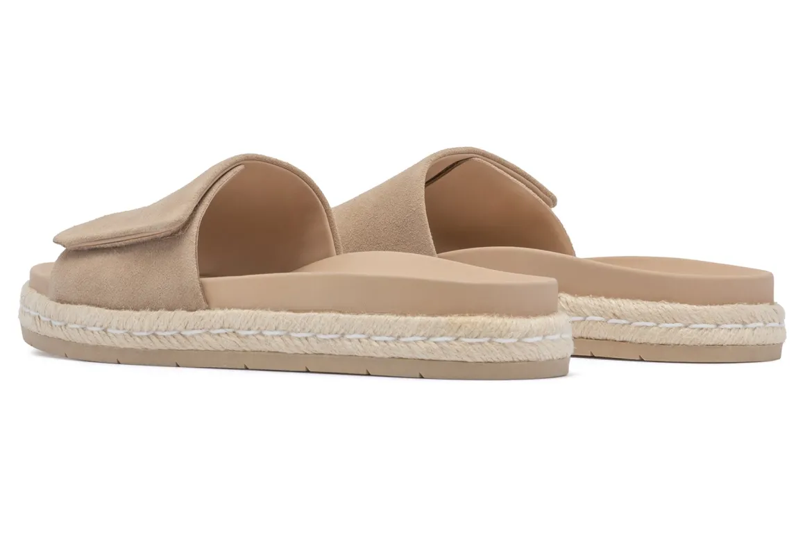 ABEO Isle Slide Metatarsal