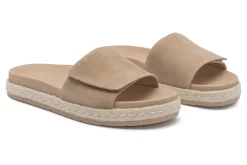 ABEO Isle Slide Metatarsal