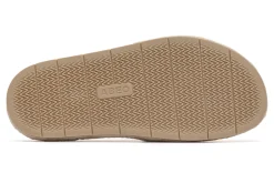 ABEO Isle Slide Metatarsal