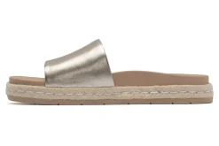 ABEO Isle Slide Metatarsal