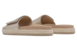 ABEO Isle Slide Metatarsal
