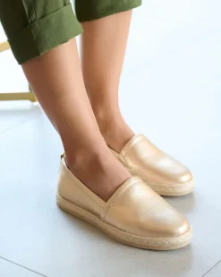 ABEO Isle Slip On