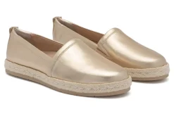 ABEO Isle Slip On