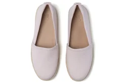 ABEO Isle Slip On