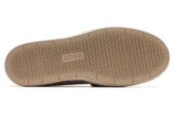 ABEO Isle Slip On