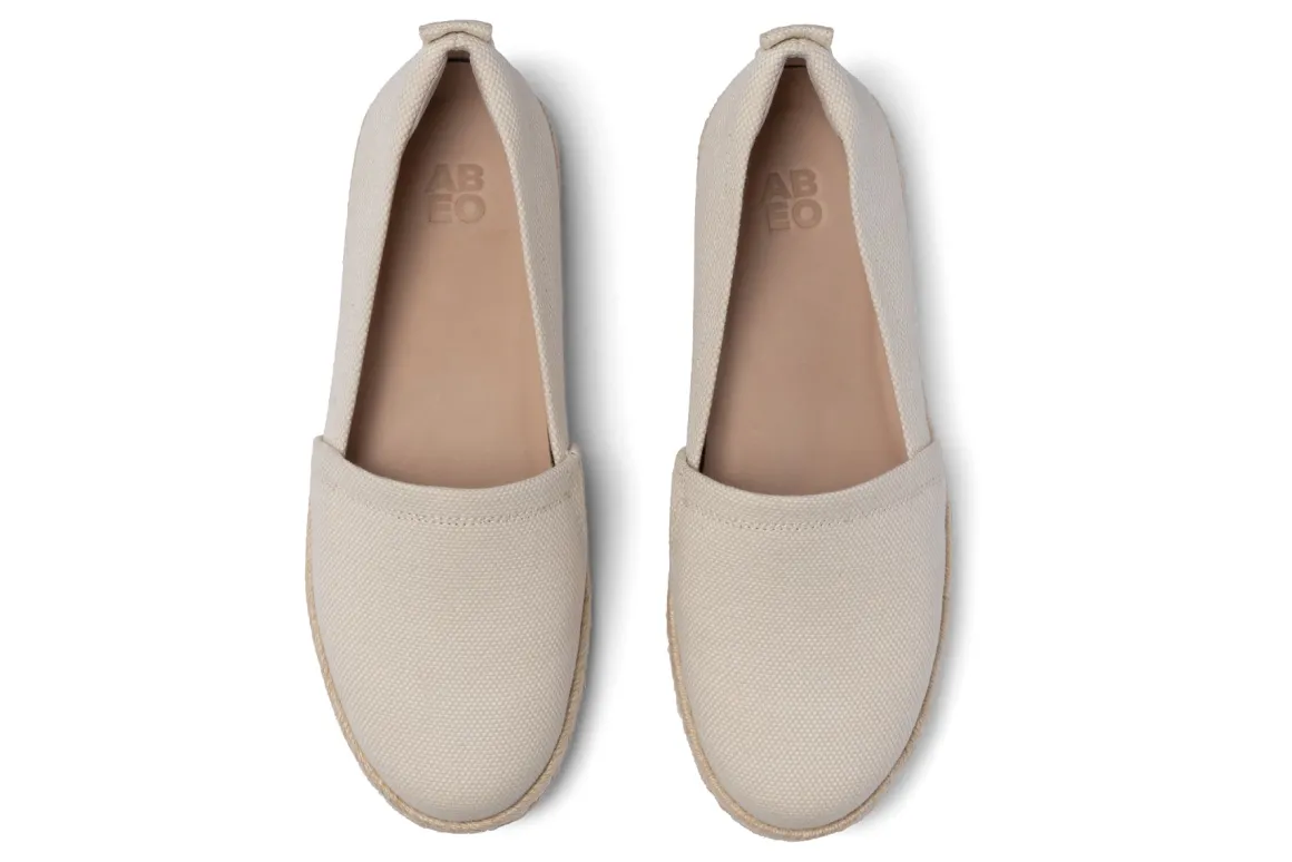 ABEO Isle Slip On Metatarsal