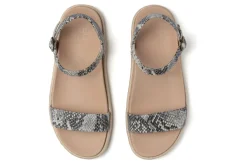 ABEO Isle Strap