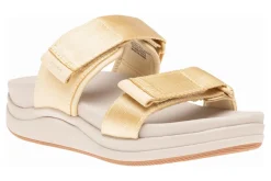 ABEO Jewel Metatarsal