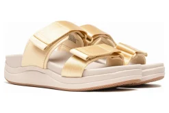 ABEO Jewel Metatarsal