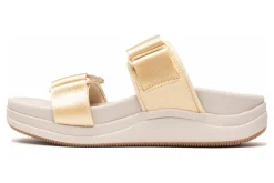 ABEO Jewel Metatarsal