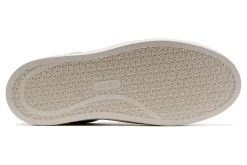ABEO Jumpstreet Bungee Metatarsal