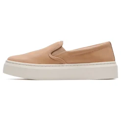 ABEO Jumpstreet Slip On