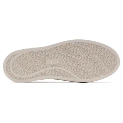 ABEO Jumpstreet Slip On