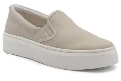 ABEO Jumpstreet Slip On
