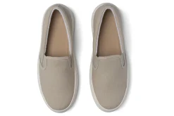 ABEO Jumpstreet Slip On
