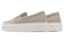 ABEO Jumpstreet Slip On
