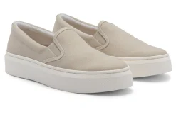 ABEO Jumpstreet Slip On