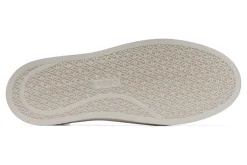ABEO Jumpstreet Slip On